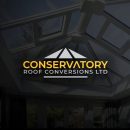 Conservatory Roof Conversions Ltd Logo