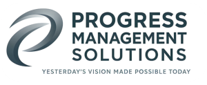 Progress Management Solutions